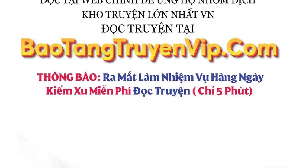 Sống Sót Trong Trò Chơi Với Tư Cách Là Một Cuồng Nhân Chapter 29.5 - 223