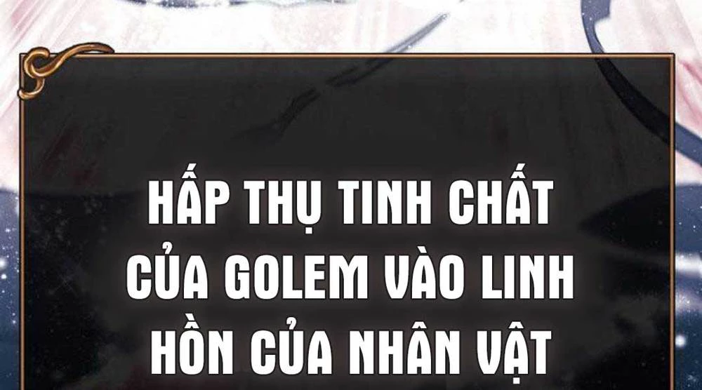 Sống Sót Trong Trò Chơi Với Tư Cách Là Một Cuồng Nhân Chapter 29.5 - 228