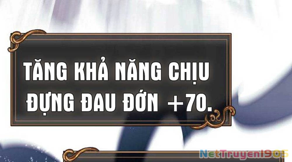 Sống Sót Trong Trò Chơi Với Tư Cách Là Một Cuồng Nhân Chapter 29.5 - 230