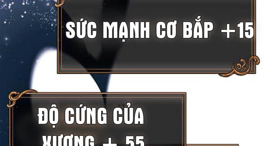 Sống Sót Trong Trò Chơi Với Tư Cách Là Một Cuồng Nhân Chapter 29.5 - 231