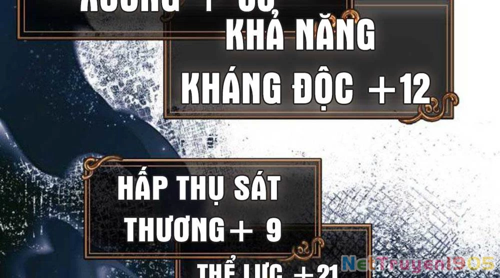 Sống Sót Trong Trò Chơi Với Tư Cách Là Một Cuồng Nhân Chapter 29.5 - 232