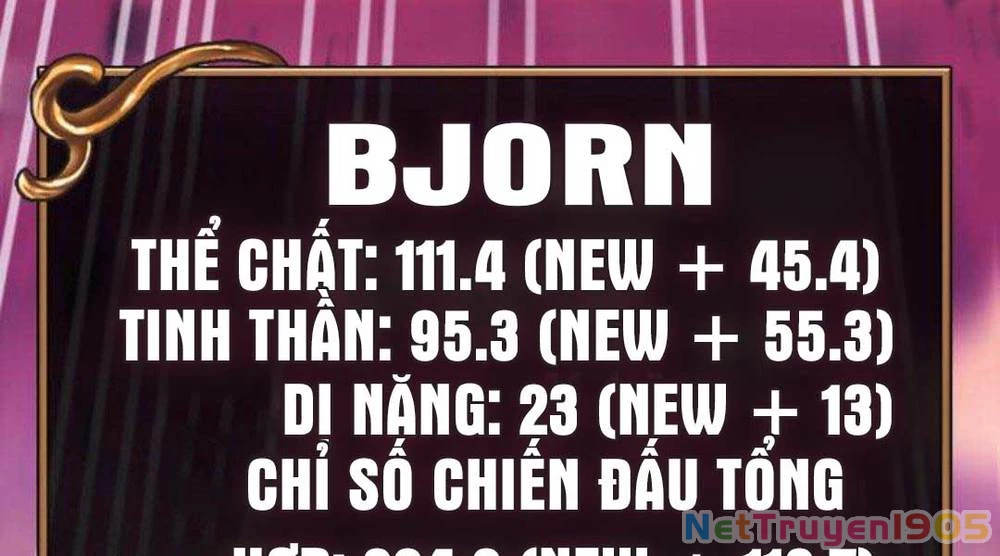 Sống Sót Trong Trò Chơi Với Tư Cách Là Một Cuồng Nhân Chapter 29.5 - 243