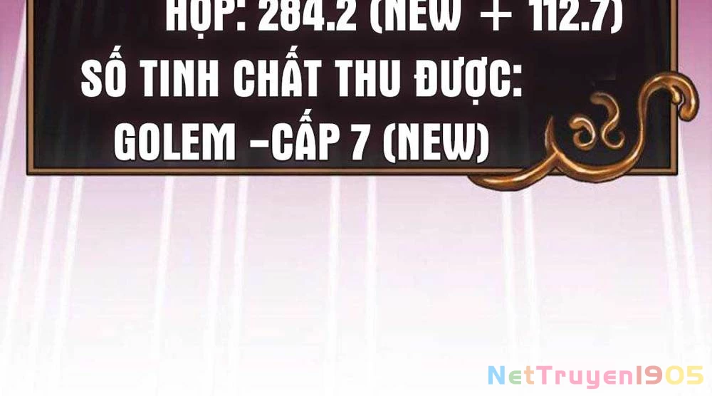 Sống Sót Trong Trò Chơi Với Tư Cách Là Một Cuồng Nhân Chapter 29.5 - 244