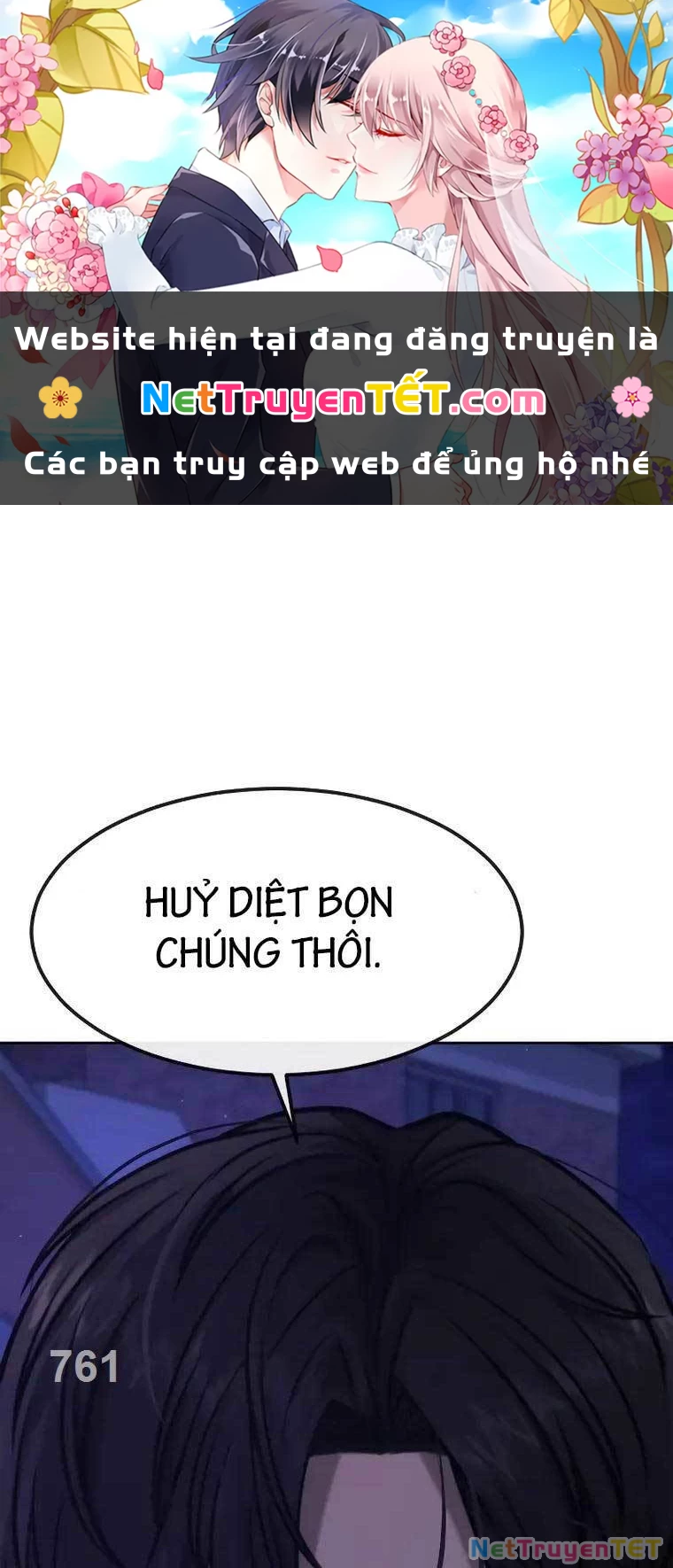 Nhiệm Vụ Diệu Kỳ Chapter 103 - 1