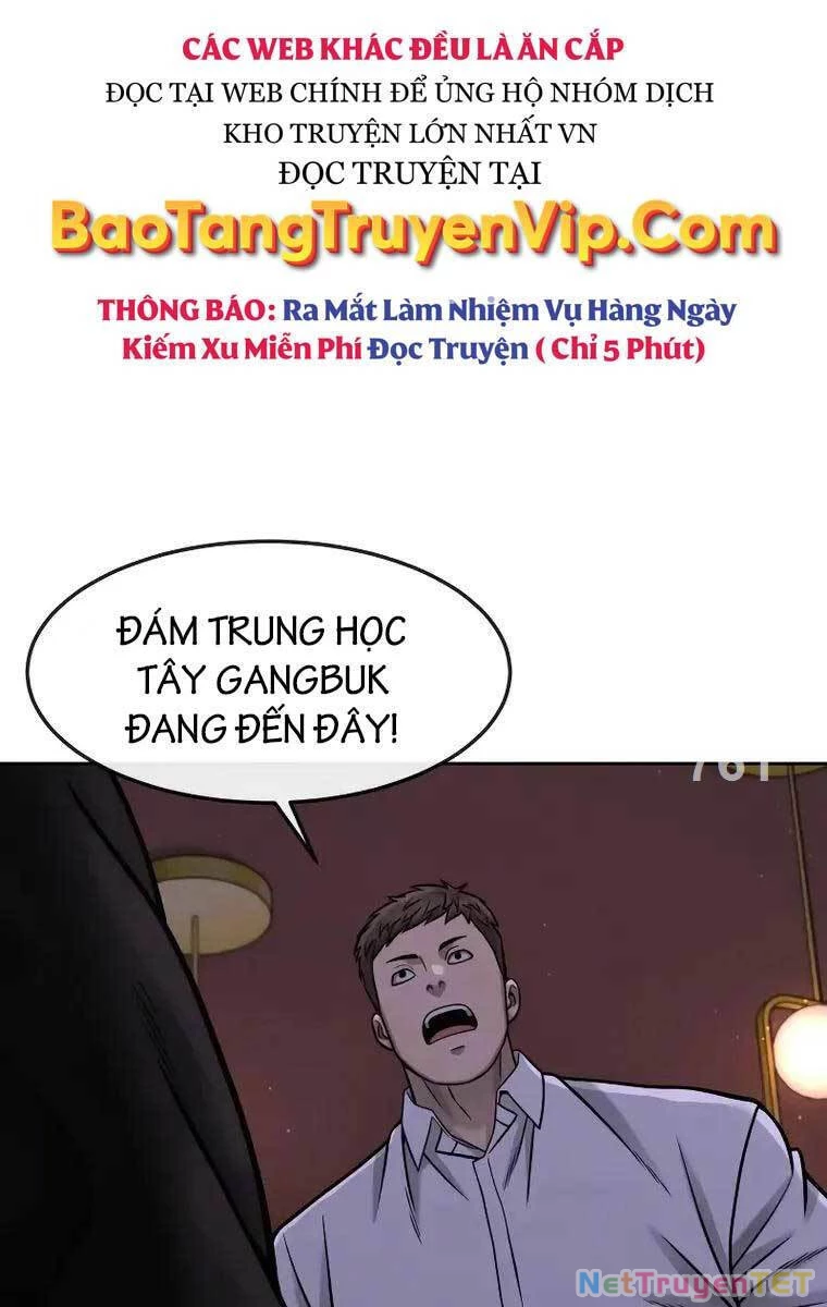 Nhiệm Vụ Diệu Kỳ Chapter 103 - 3