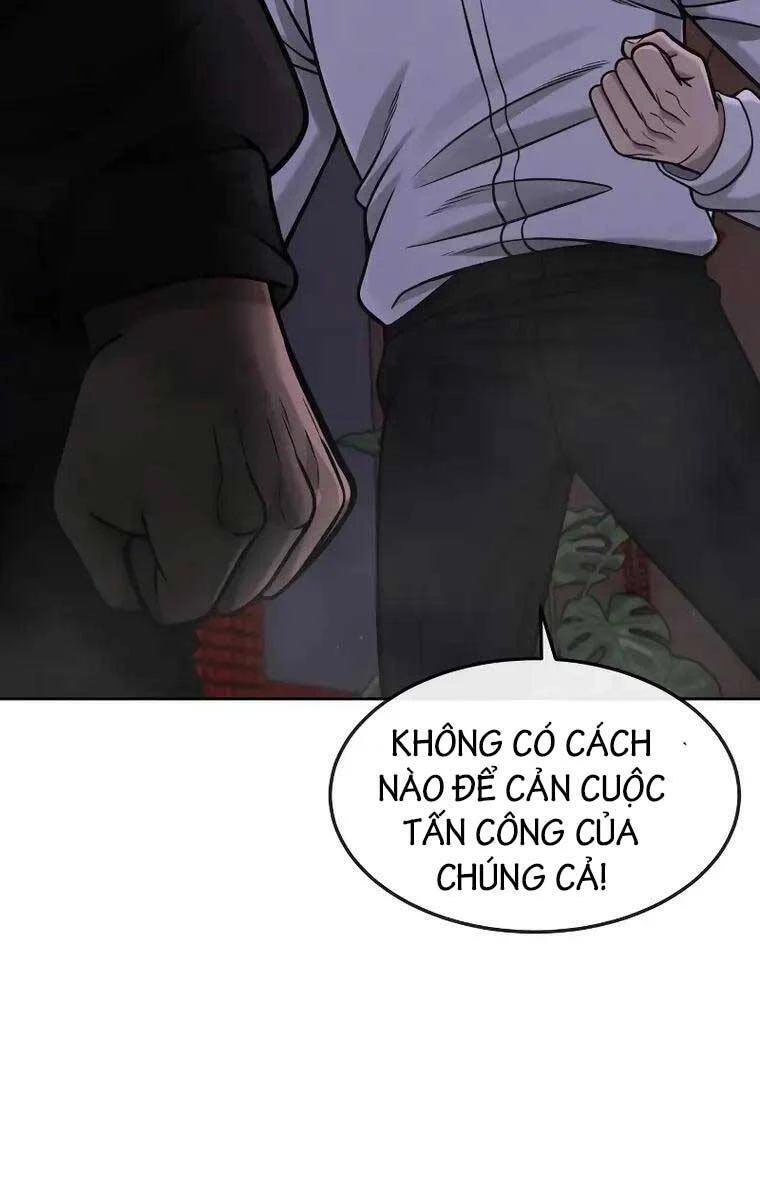 Nhiệm Vụ Diệu Kỳ Chapter 103 - 4