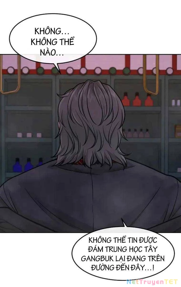 Nhiệm Vụ Diệu Kỳ Chapter 103 - 5