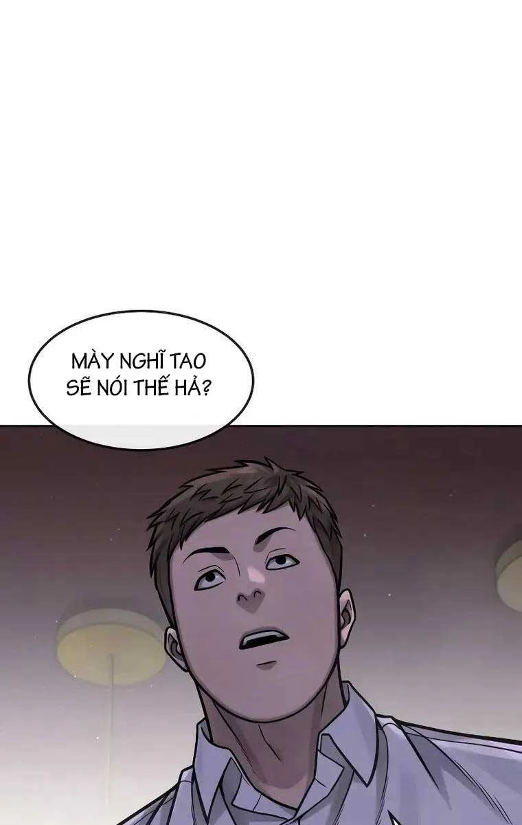 Nhiệm Vụ Diệu Kỳ Chapter 103 - 6