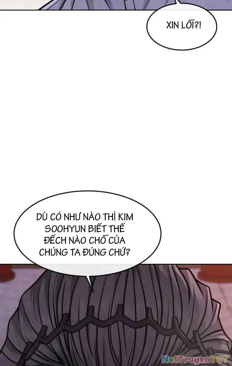 Nhiệm Vụ Diệu Kỳ Chapter 103 - 7