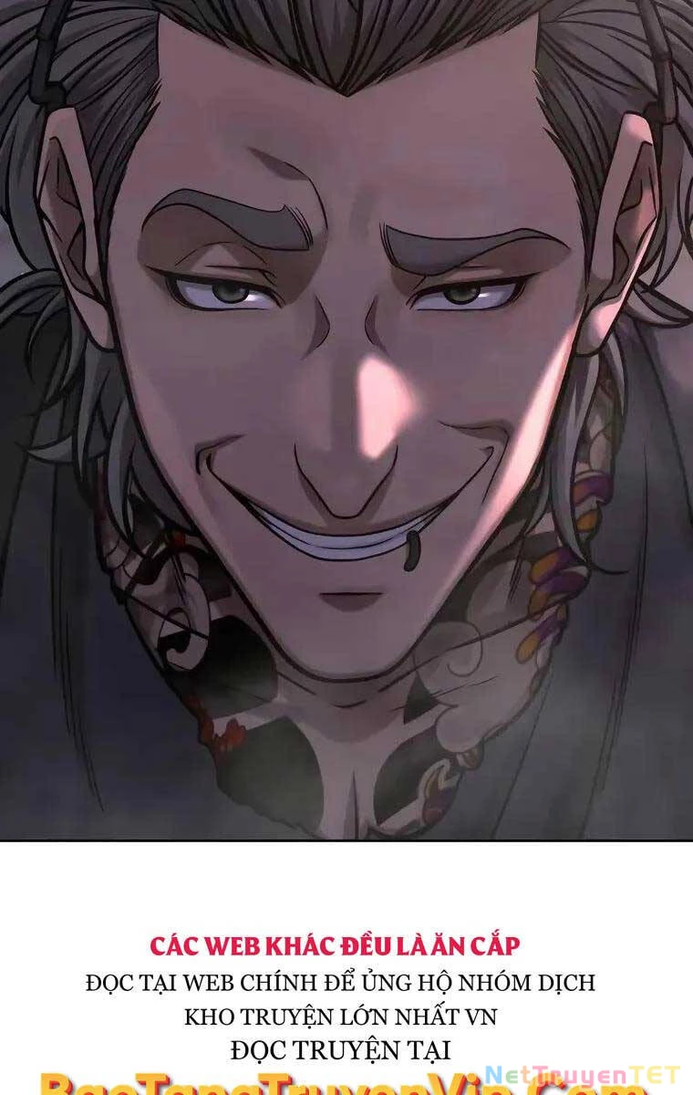Nhiệm Vụ Diệu Kỳ Chapter 103 - 8