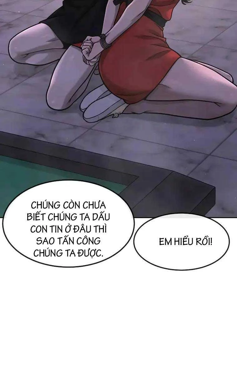 Nhiệm Vụ Diệu Kỳ Chapter 103 - 10