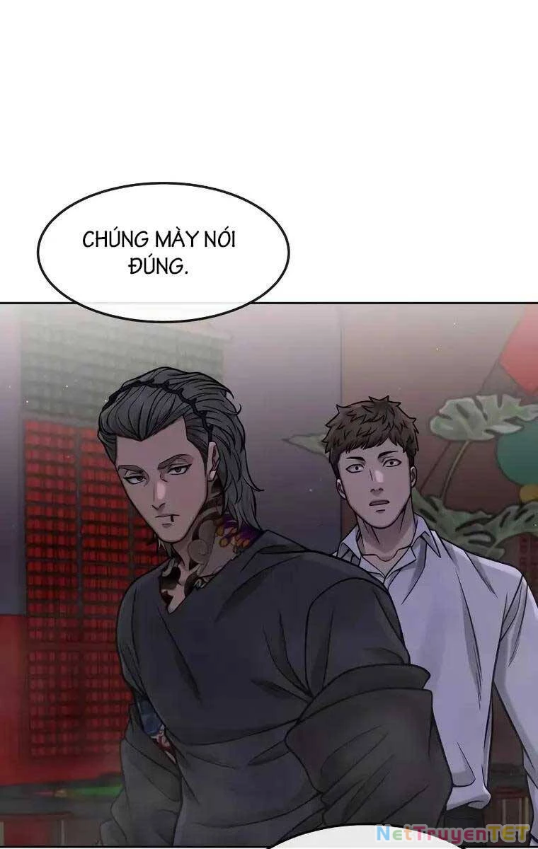 Nhiệm Vụ Diệu Kỳ Chapter 103 - 11