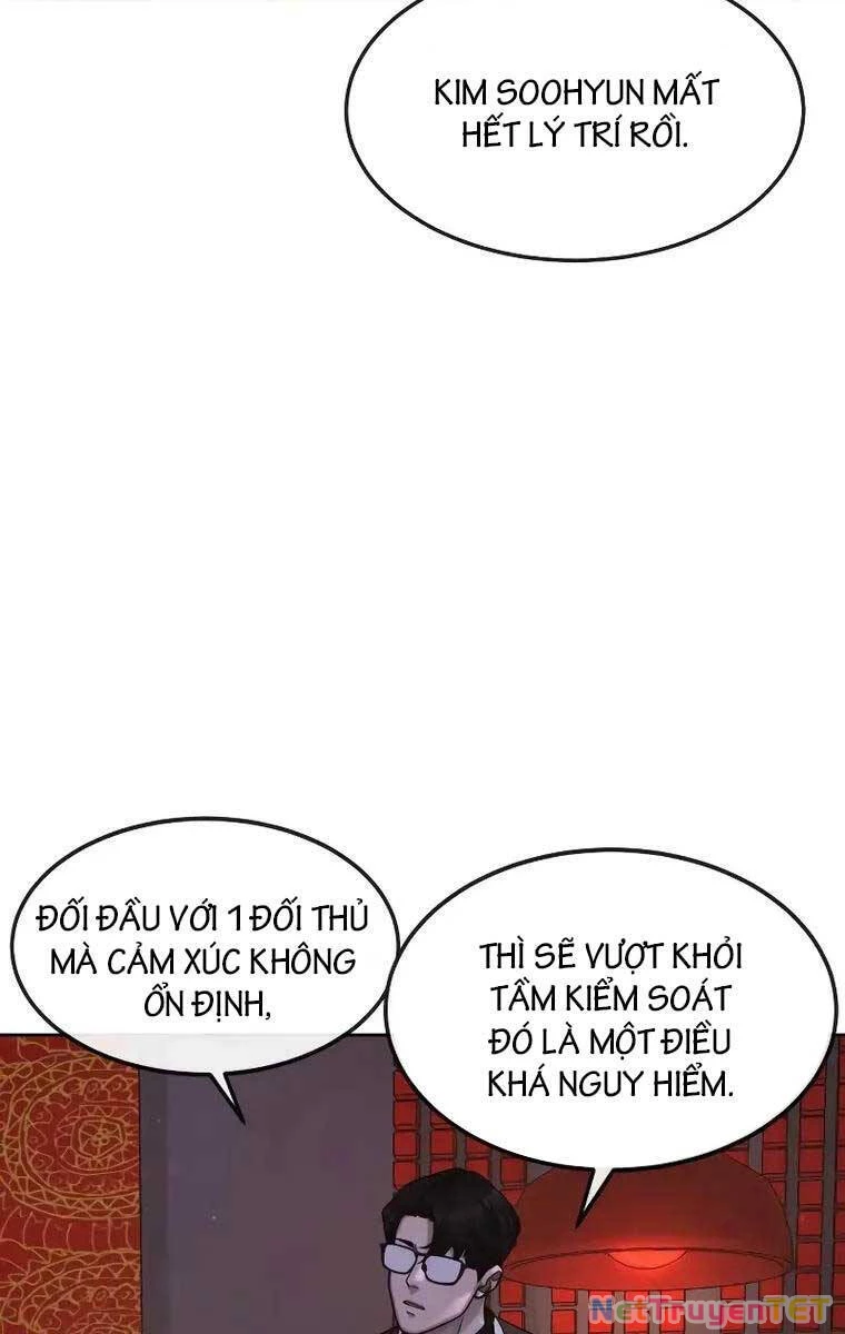 Nhiệm Vụ Diệu Kỳ Chapter 103 - 12