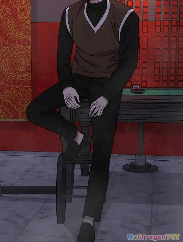 Nhiệm Vụ Diệu Kỳ Chapter 103 - 13