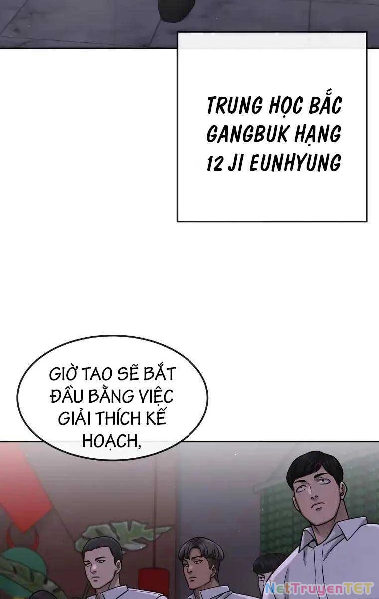 Nhiệm Vụ Diệu Kỳ Chapter 103 - 14