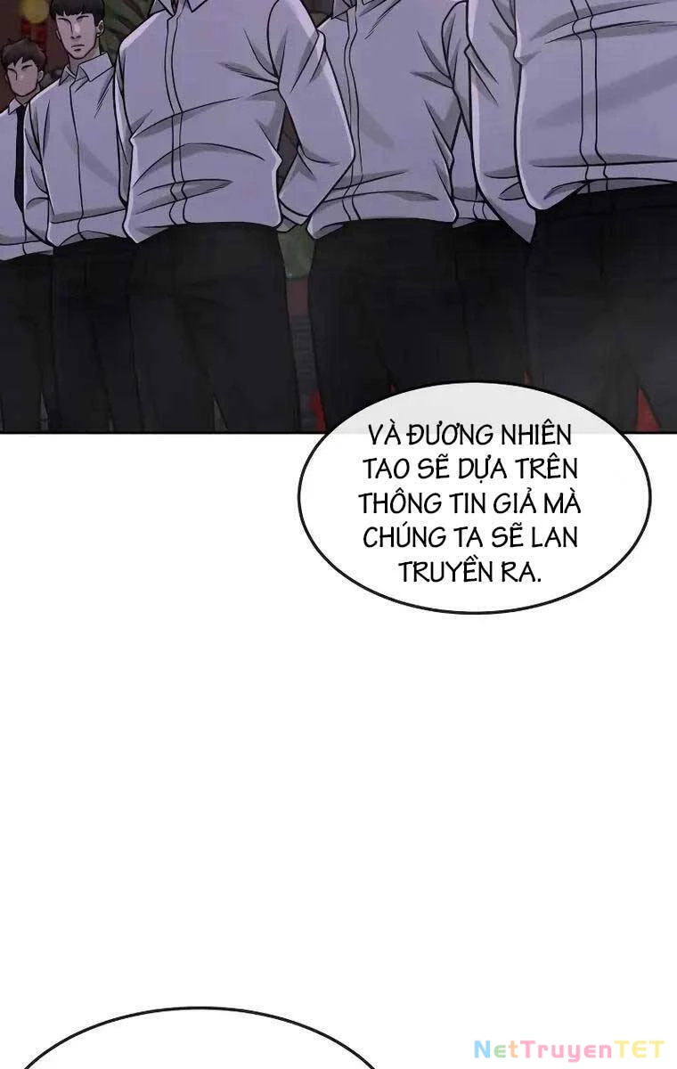 Nhiệm Vụ Diệu Kỳ Chapter 103 - 15