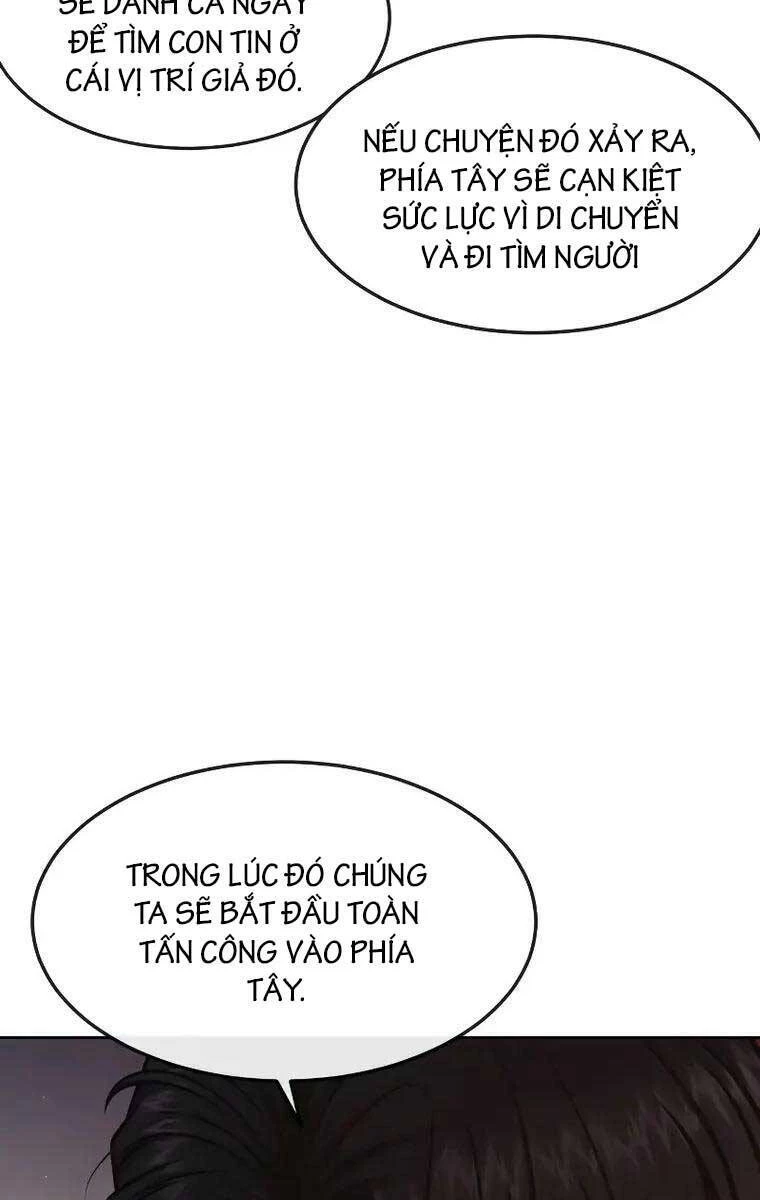 Nhiệm Vụ Diệu Kỳ Chapter 103 - 17
