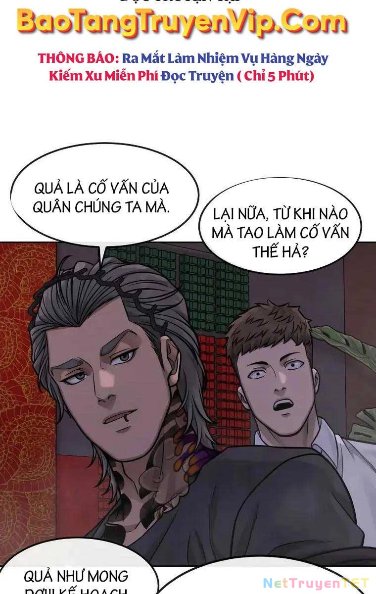 Nhiệm Vụ Diệu Kỳ Chapter 103 - 19
