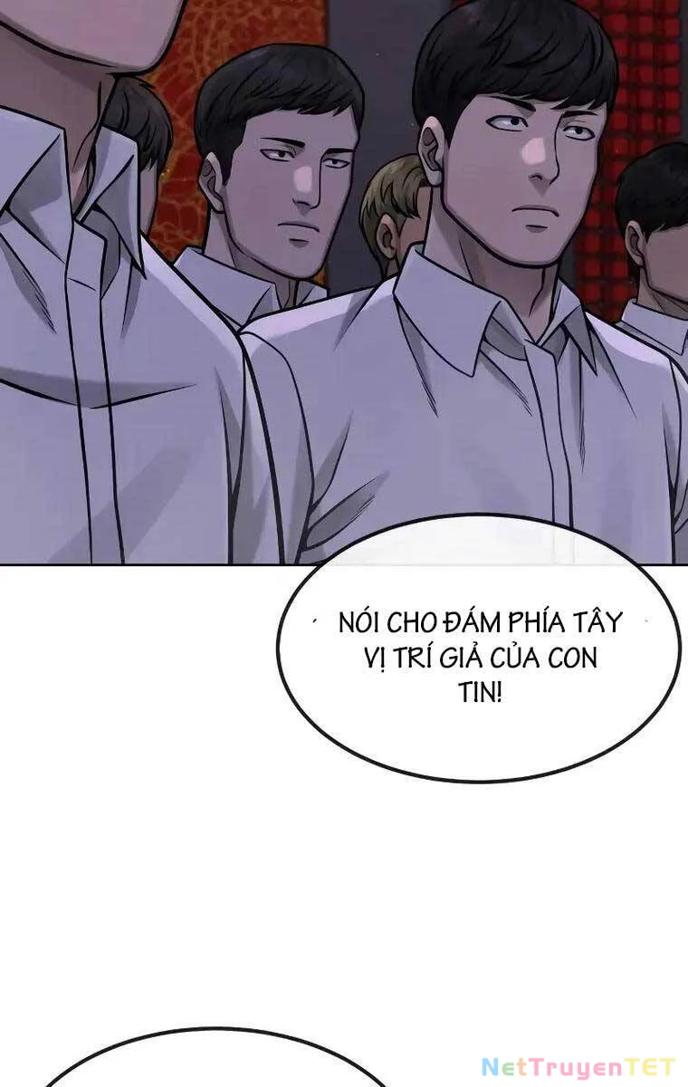 Nhiệm Vụ Diệu Kỳ Chapter 103 - 21