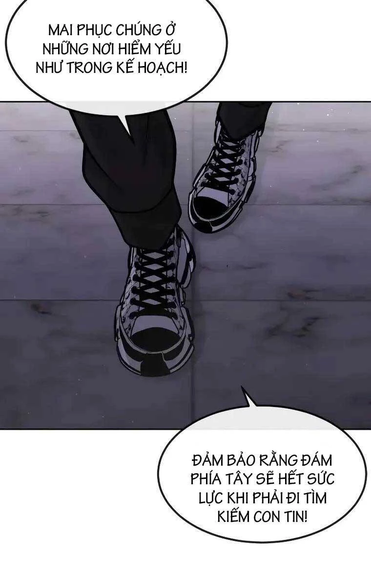 Nhiệm Vụ Diệu Kỳ Chapter 103 - 22