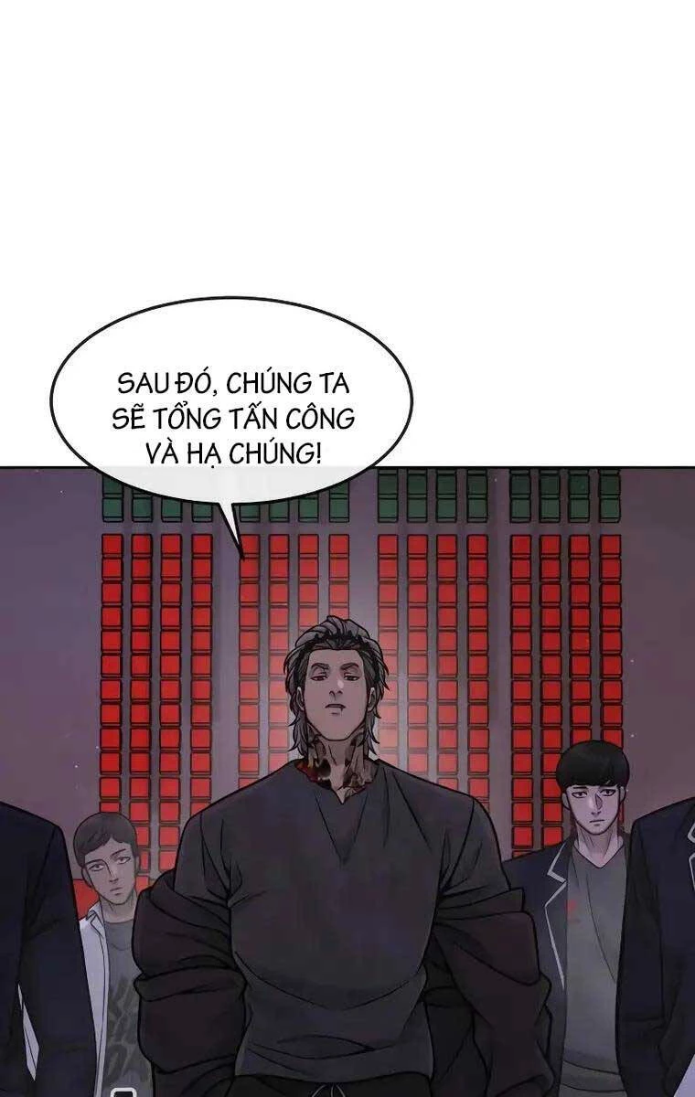 Nhiệm Vụ Diệu Kỳ Chapter 103 - 23