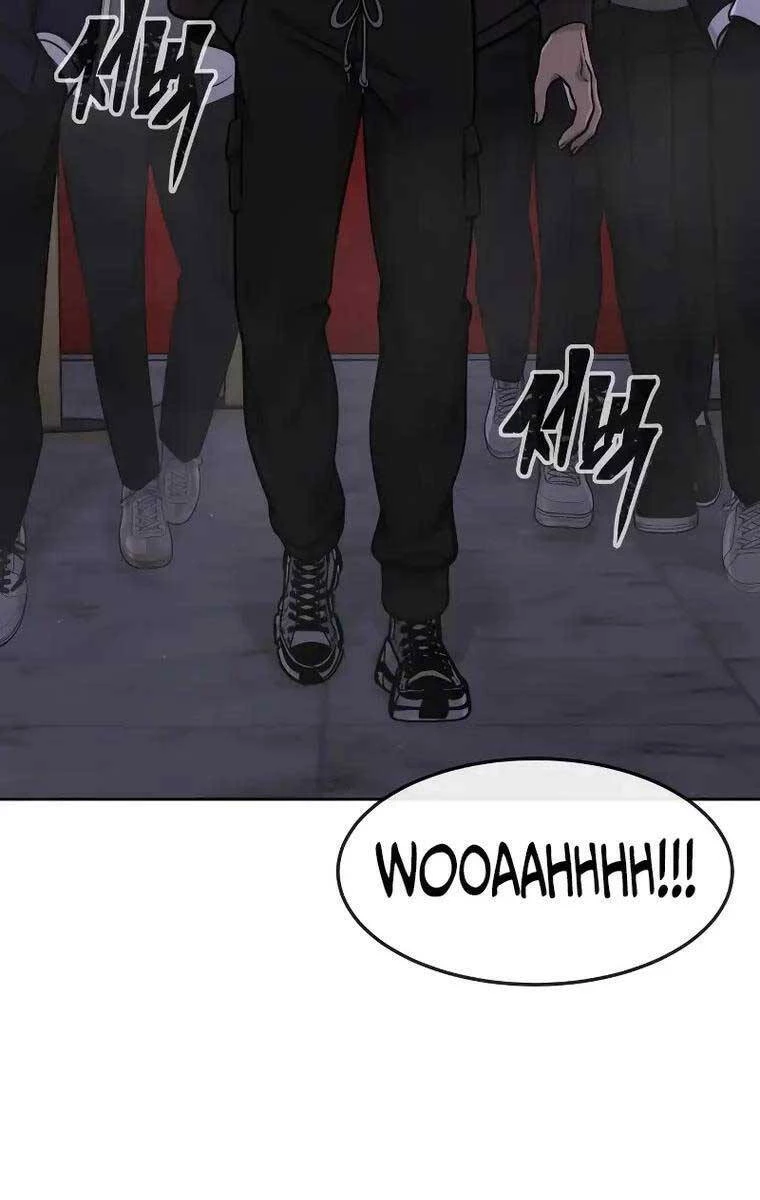 Nhiệm Vụ Diệu Kỳ Chapter 103 - 24