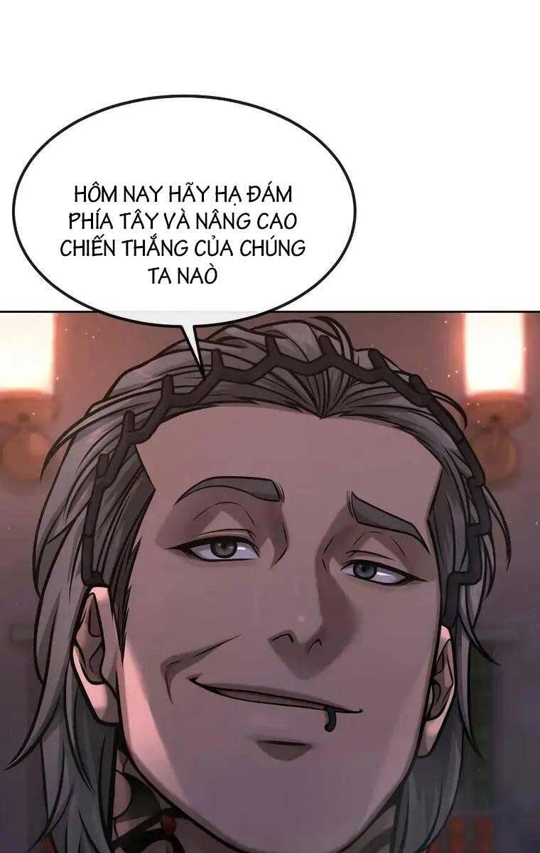 Nhiệm Vụ Diệu Kỳ Chapter 103 - 25