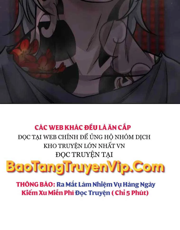 Nhiệm Vụ Diệu Kỳ Chapter 103 - 26