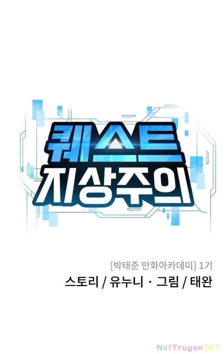 Nhiệm Vụ Diệu Kỳ Chapter 103 - 27