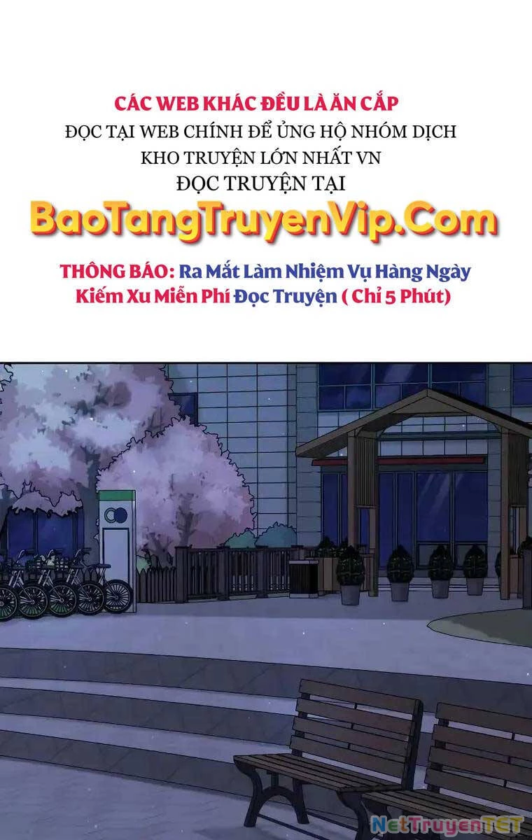 Nhiệm Vụ Diệu Kỳ Chapter 103 - 28