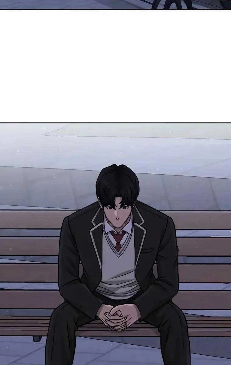 Nhiệm Vụ Diệu Kỳ Chapter 103 - 29