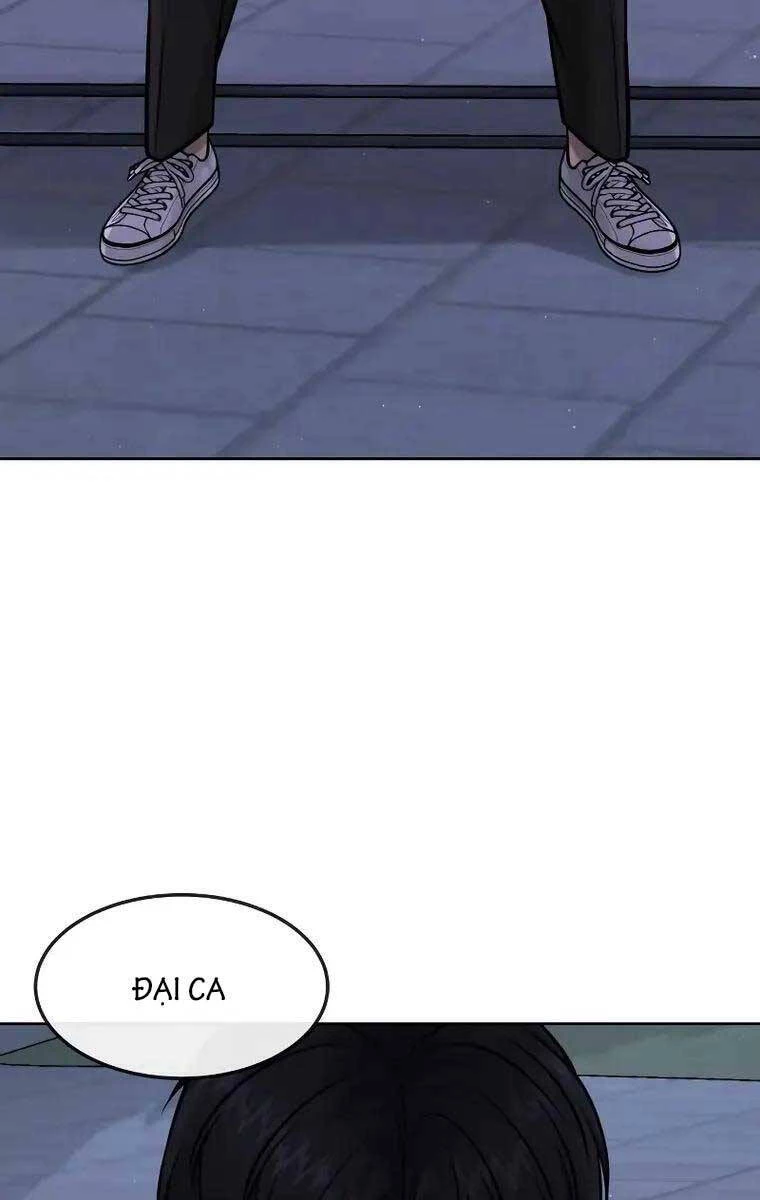 Nhiệm Vụ Diệu Kỳ Chapter 103 - 30