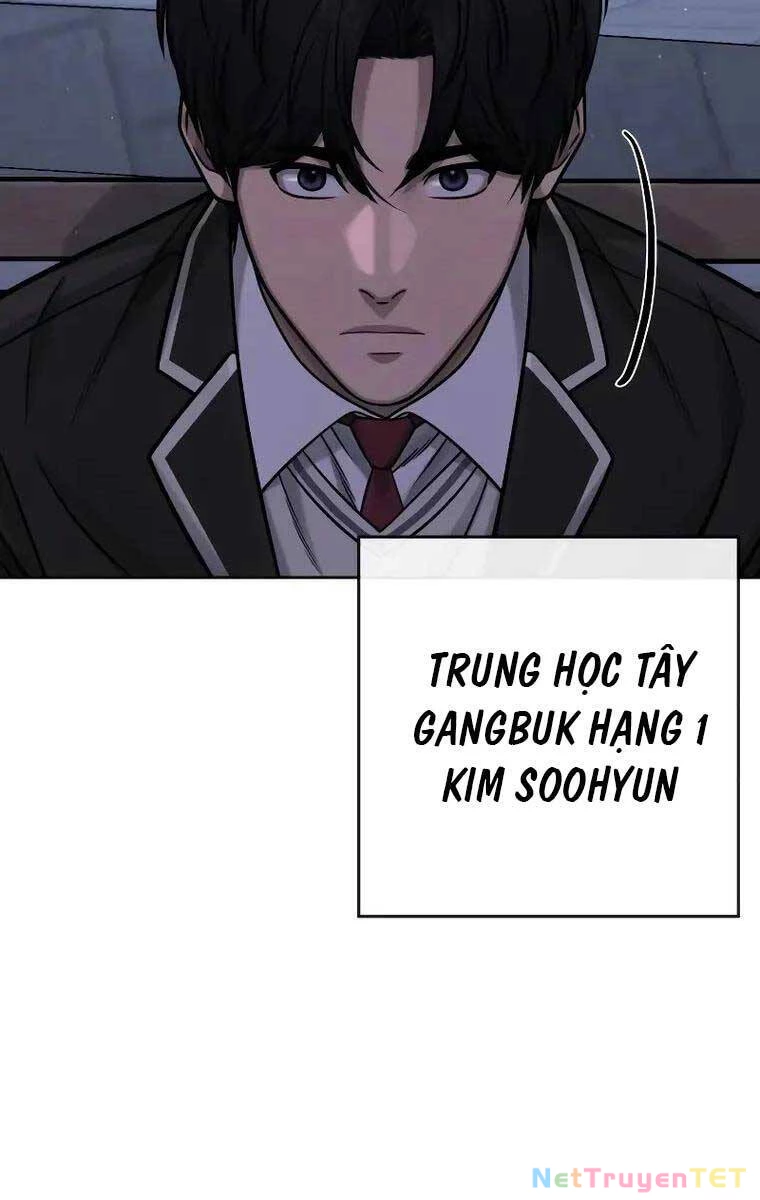 Nhiệm Vụ Diệu Kỳ Chapter 103 - 31