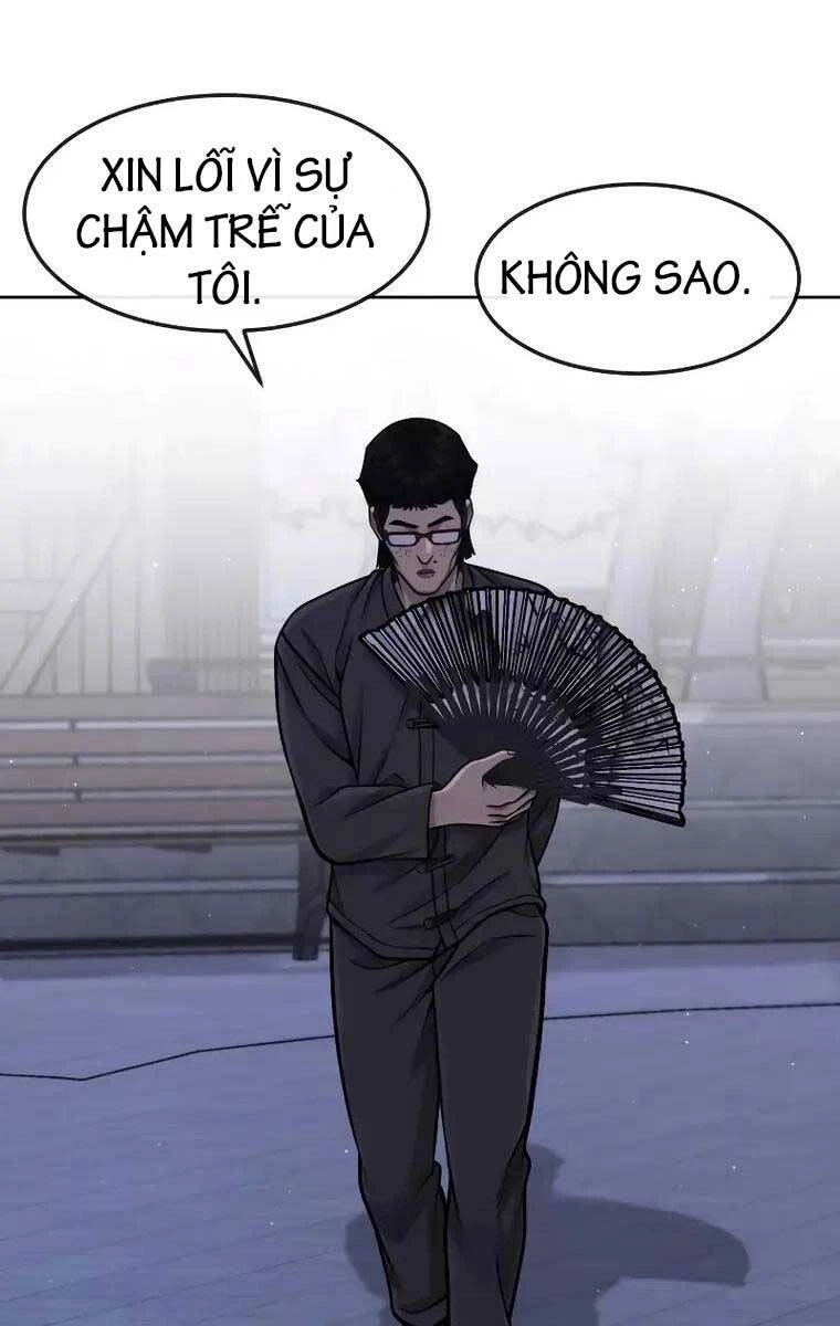 Nhiệm Vụ Diệu Kỳ Chapter 103 - 32