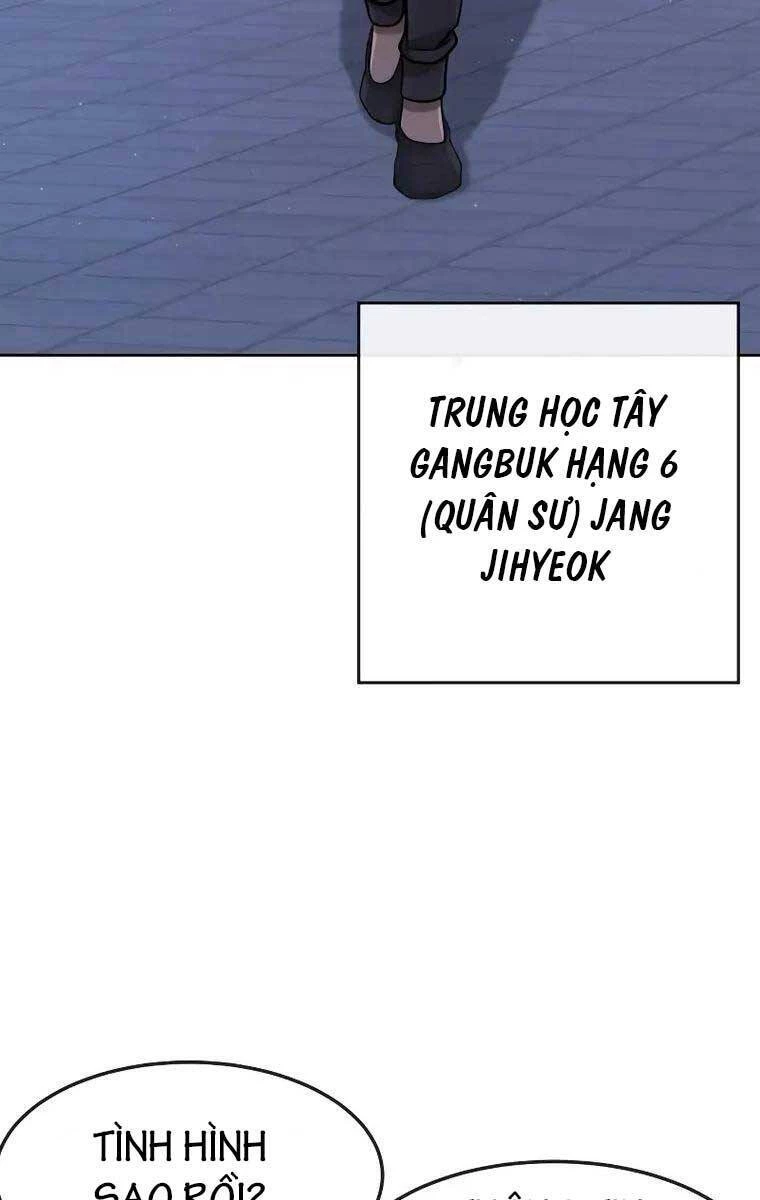 Nhiệm Vụ Diệu Kỳ Chapter 103 - 33