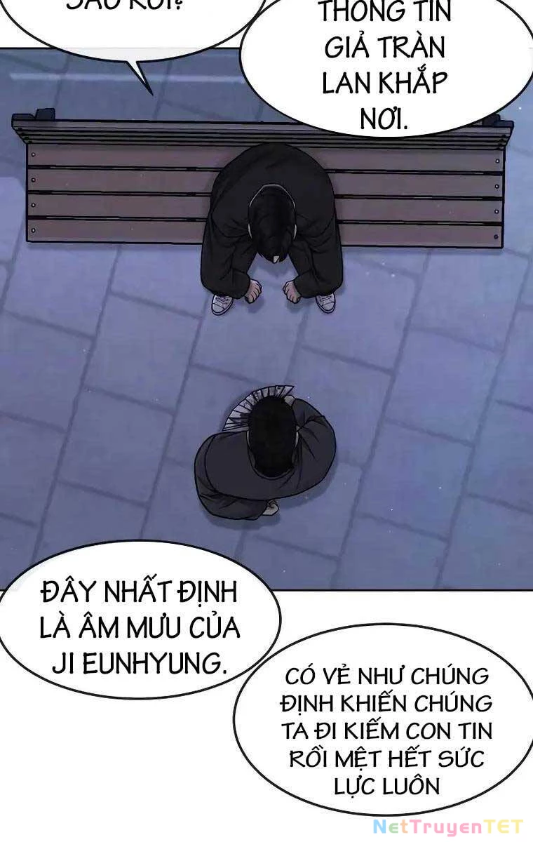 Nhiệm Vụ Diệu Kỳ Chapter 103 - 34