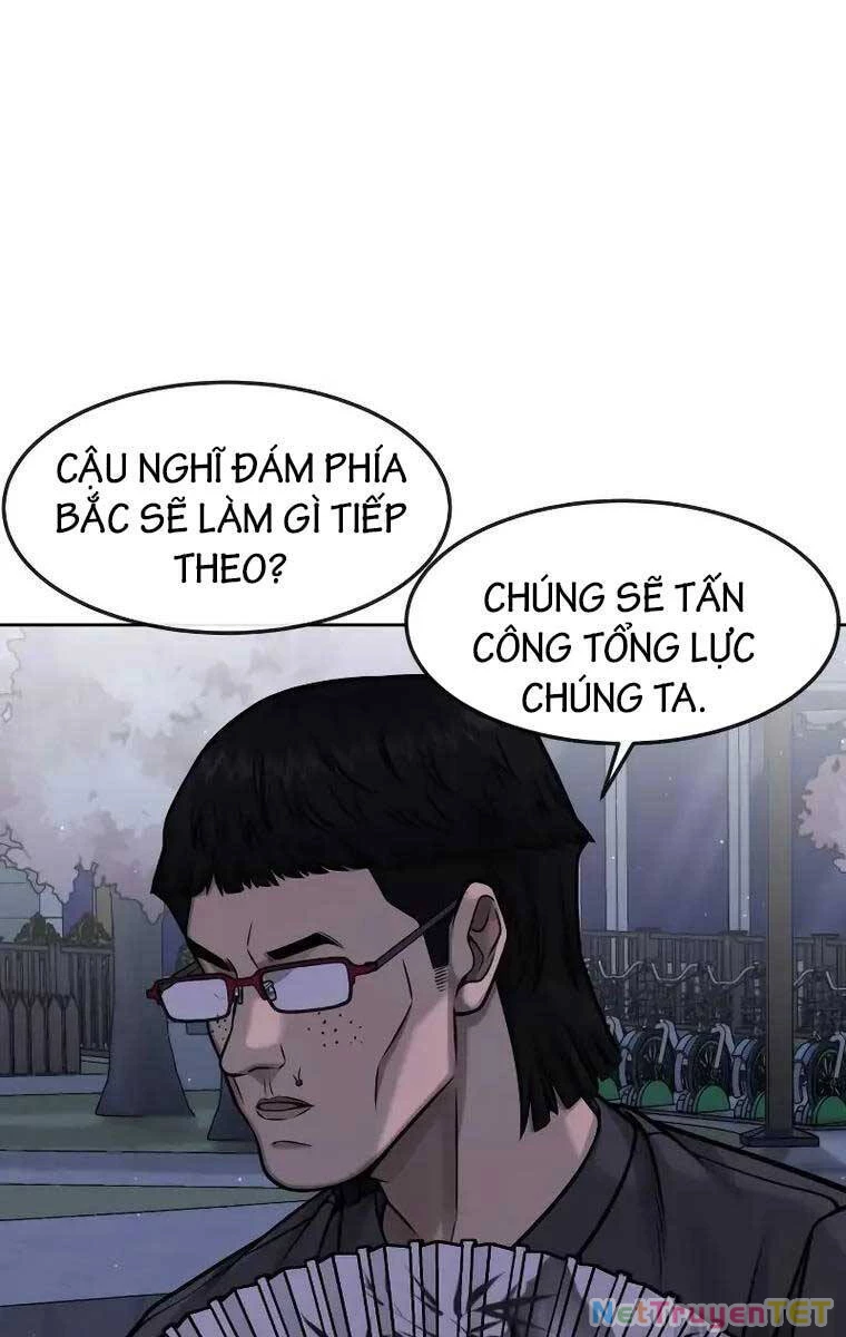 Nhiệm Vụ Diệu Kỳ Chapter 103 - 35