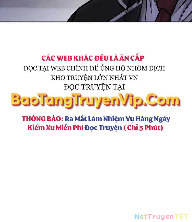 Nhiệm Vụ Diệu Kỳ Chapter 103 - 39