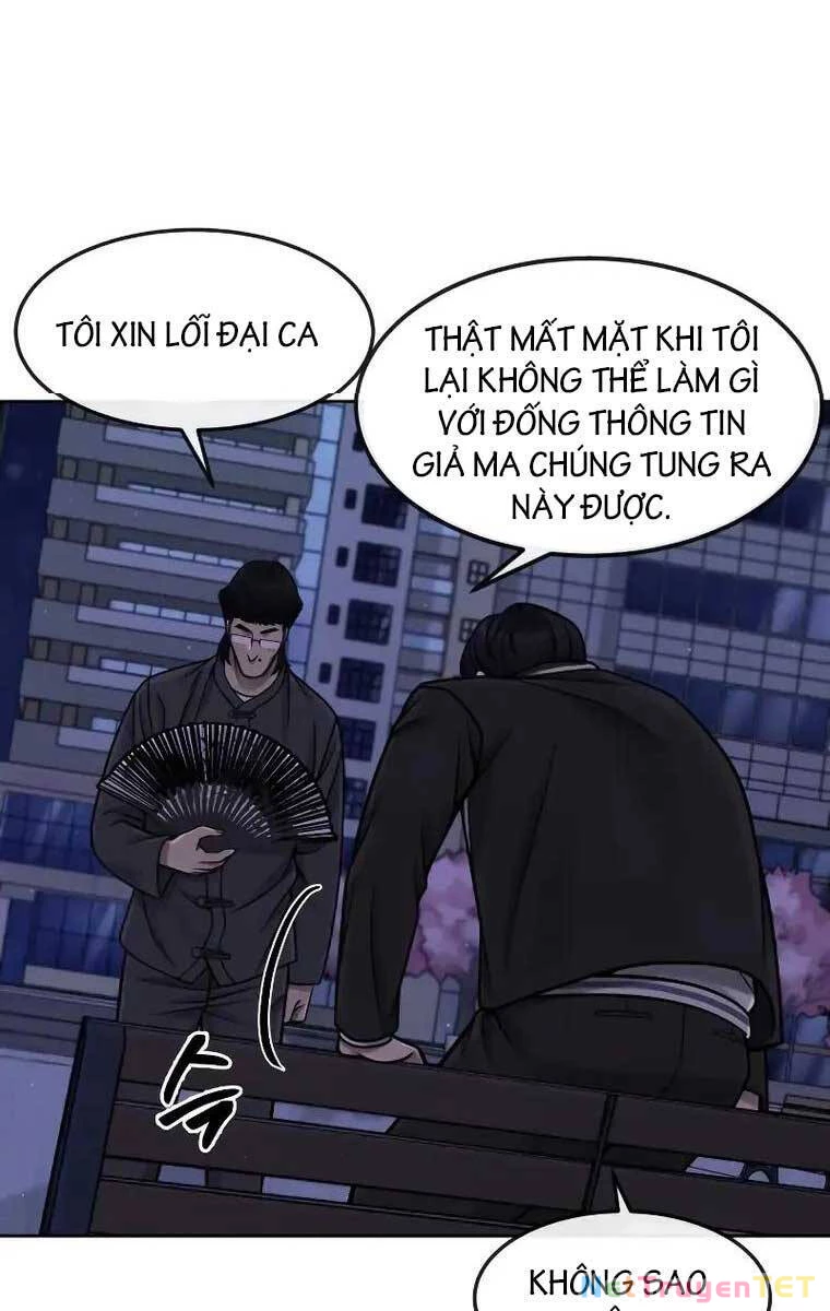Nhiệm Vụ Diệu Kỳ Chapter 103 - 40
