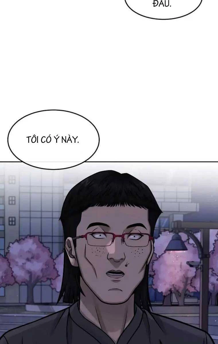 Nhiệm Vụ Diệu Kỳ Chapter 103 - 41