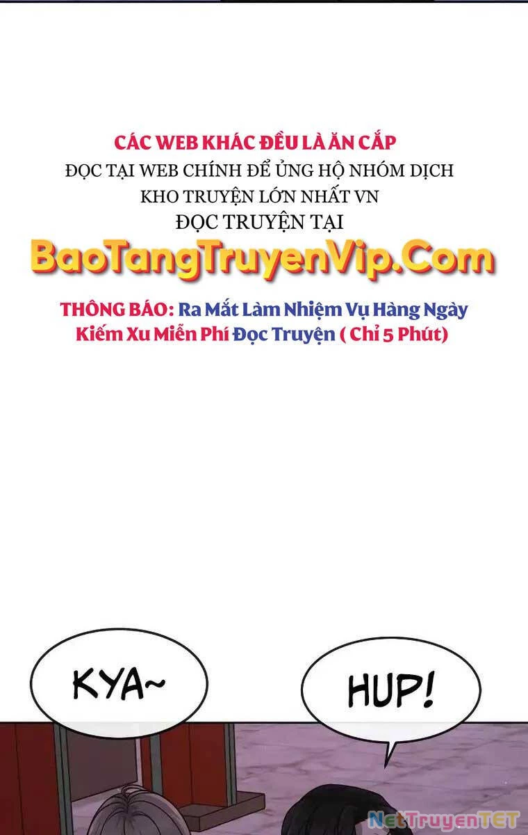 Nhiệm Vụ Diệu Kỳ Chapter 103 - 44