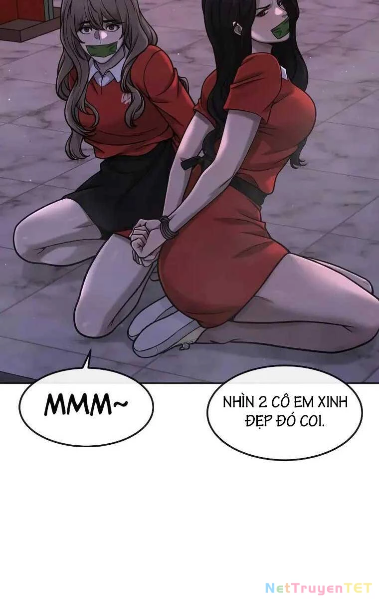 Nhiệm Vụ Diệu Kỳ Chapter 103 - 45
