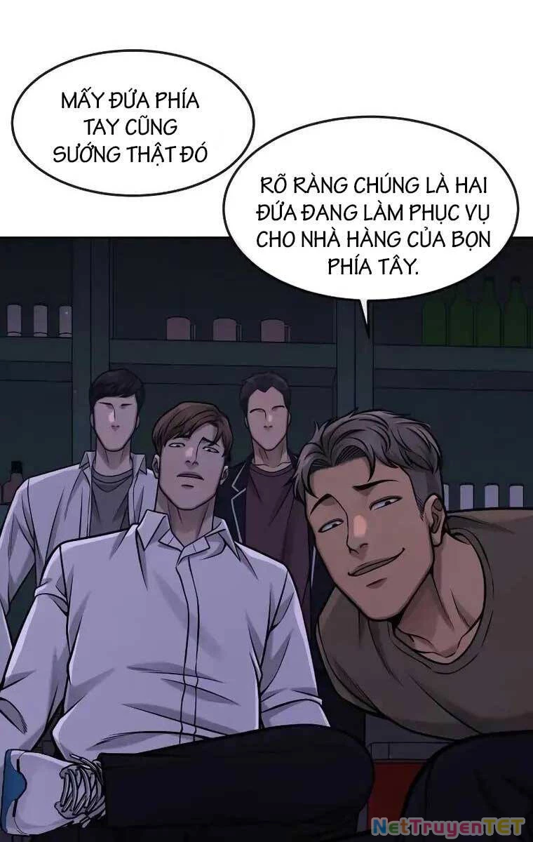 Nhiệm Vụ Diệu Kỳ Chapter 103 - 46