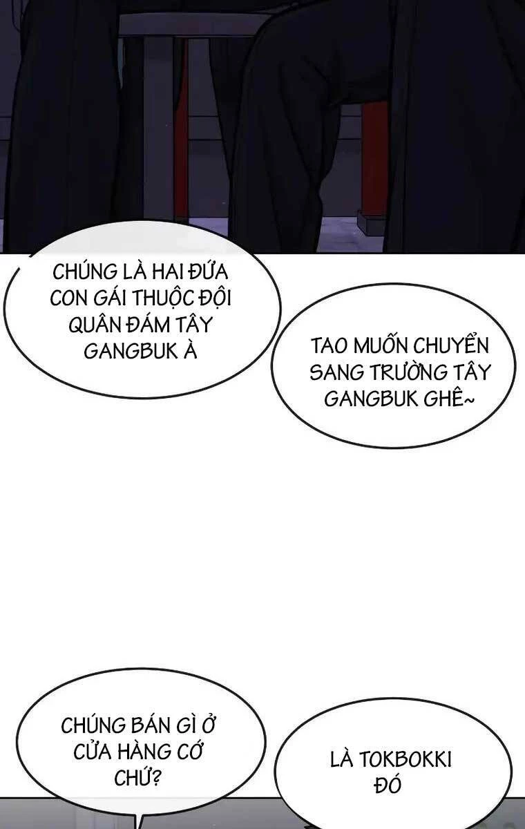 Nhiệm Vụ Diệu Kỳ Chapter 103 - 47