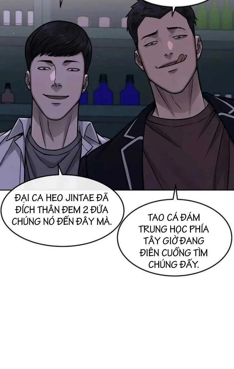 Nhiệm Vụ Diệu Kỳ Chapter 103 - 48