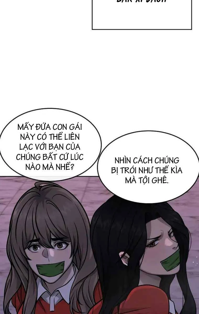 Nhiệm Vụ Diệu Kỳ Chapter 103 - 50