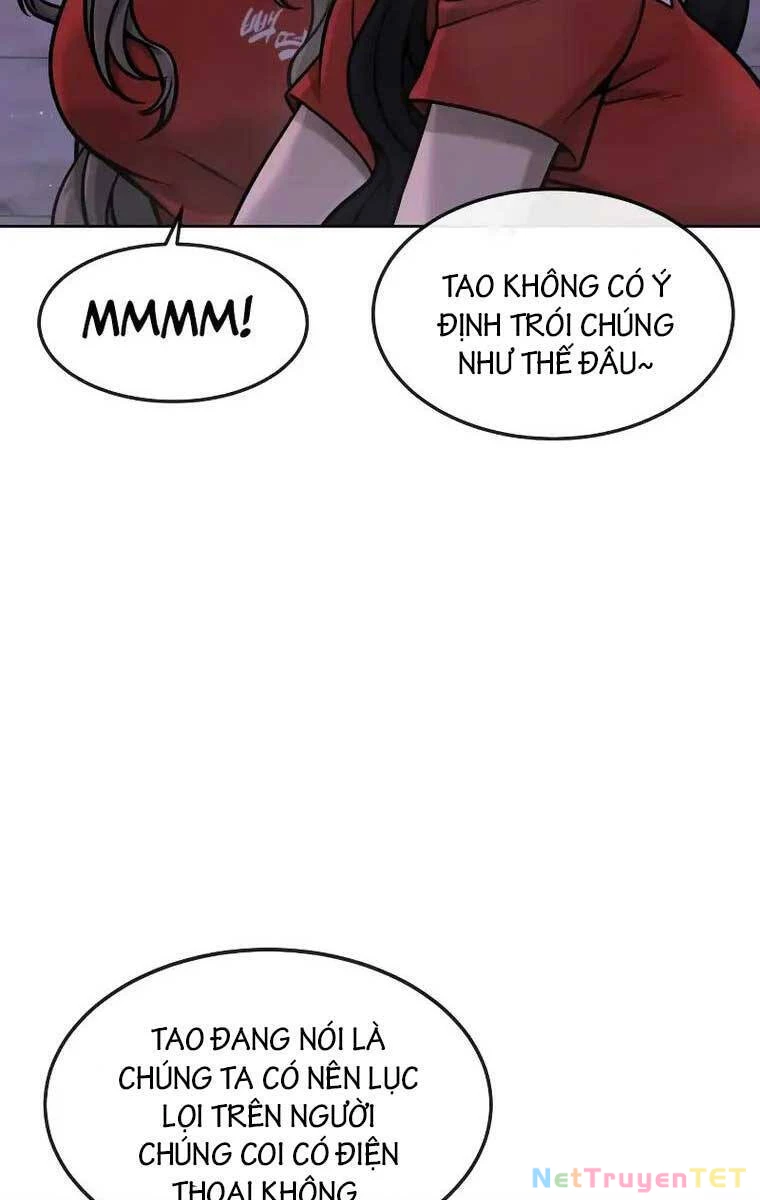 Nhiệm Vụ Diệu Kỳ Chapter 103 - 51