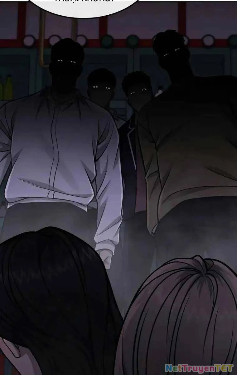 Nhiệm Vụ Diệu Kỳ Chapter 103 - 52