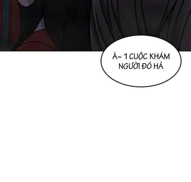 Nhiệm Vụ Diệu Kỳ Chapter 103 - 53