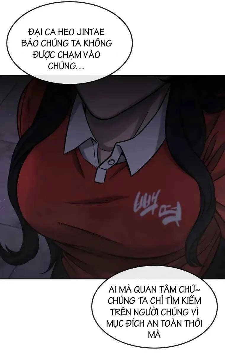 Nhiệm Vụ Diệu Kỳ Chapter 103 - 54